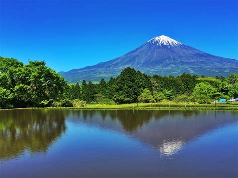 風景